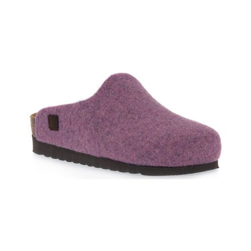 Mules Bioline 3048 ERICA MERINOS - Bioline - Modalova