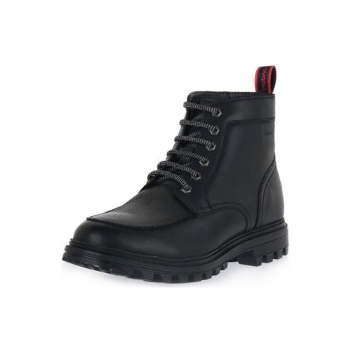 Bottes Base London ROCHDALE - Base London - Modalova