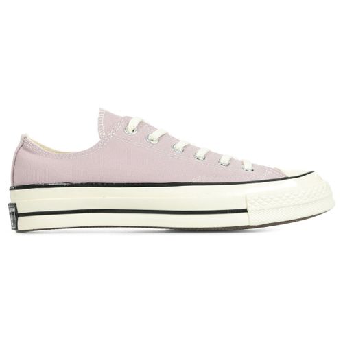 Baskets Chuck Taylor All Star 70 Ox - Converse - Modalova