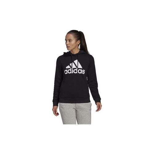 Veste adidas Fleece - adidas - Modalova