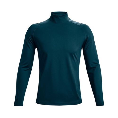 Sweatshirts Coldgear Rush Mock - Under Armour - Modalova
