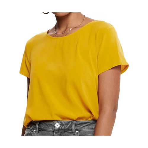 T-shirt Only First - Only - Modalova