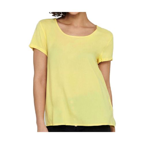 T-shirt Only First - Only - Modalova
