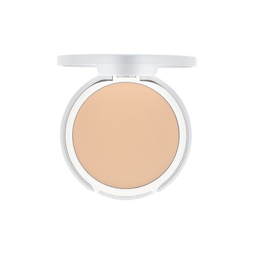 Fonds de teint & Bases Photoprotecteur Compact Spf50+ arena - Isdin - Modalova