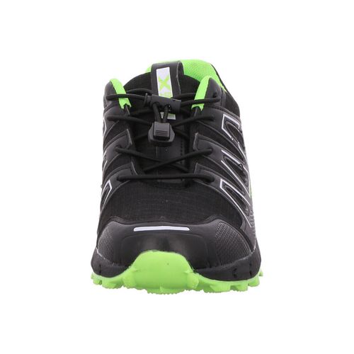 Trail Xtreme Sports - Xtreme Sports - Modalova