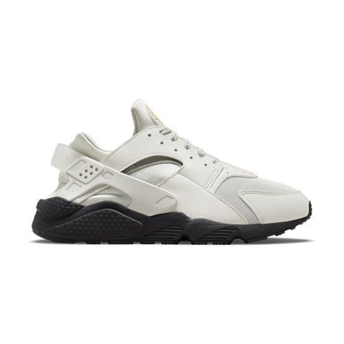 Baskets basses Nike Air Huarache - Nike - Modalova