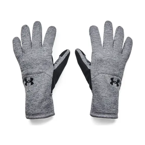 Gants Gants STORM FLEECE - Under Armour - Modalova