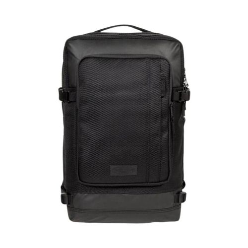 Sac a dos Sac A dos Tecum Ref 57373 80W Noir L 33*21*48 cm - Eastpak - Modalova