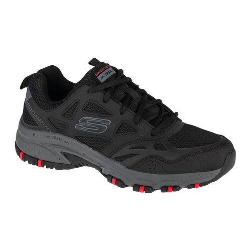 Baskets basses Skechers Hillcrest - Skechers - Modalova
