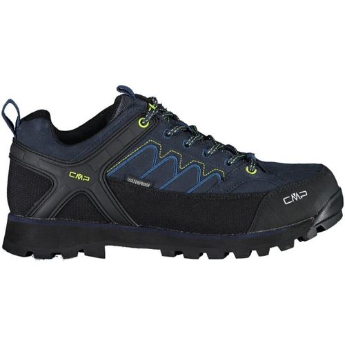 Trail Cmp - Cmp - Modalova