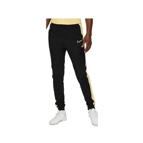 Jogging Nike Drifit Academy - Nike - Modalova