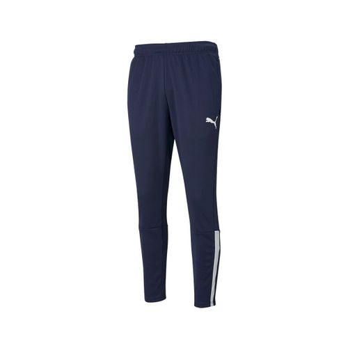 Pantalon Puma Teamliga Training - Puma - Modalova