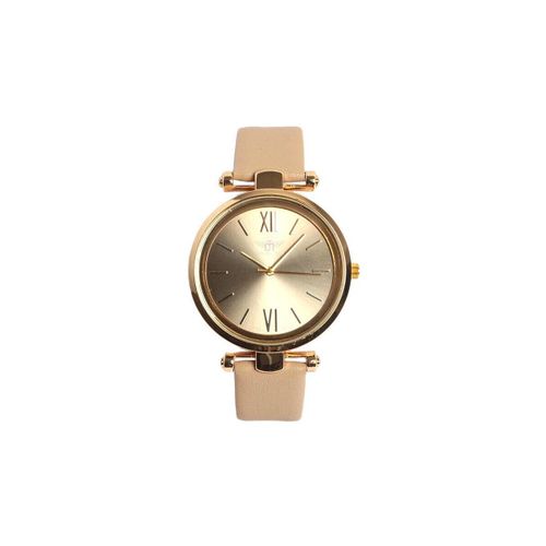 Montre Michael John Jolie Mixte - Michael John - Modalova