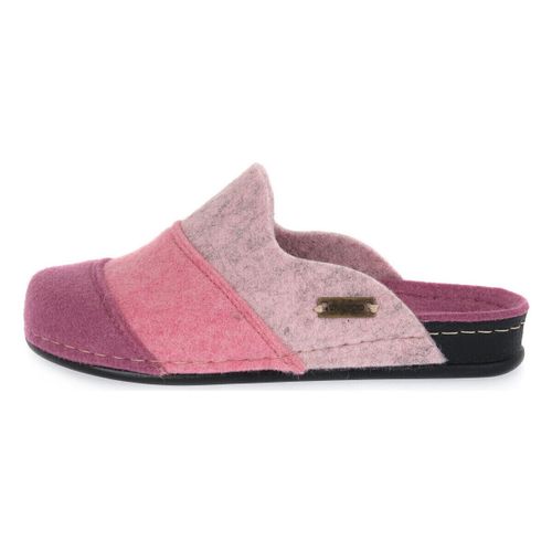 Mules Grunland ROSA 6REPS - Grunland - Modalova