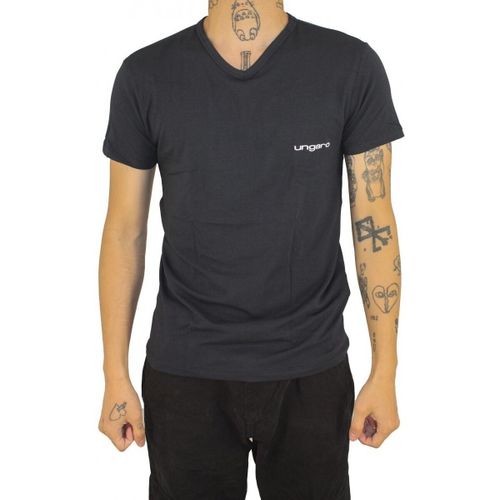 T-shirt Ungaro Coy - Ungaro - Modalova