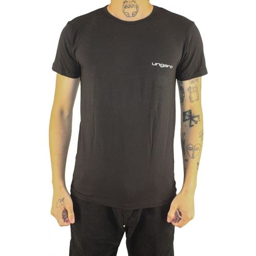 T-shirt Ungaro Coy - Ungaro - Modalova