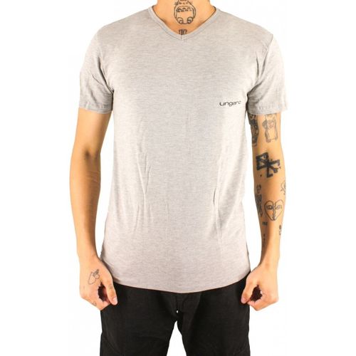 T-shirt Ungaro Coy - Ungaro - Modalova