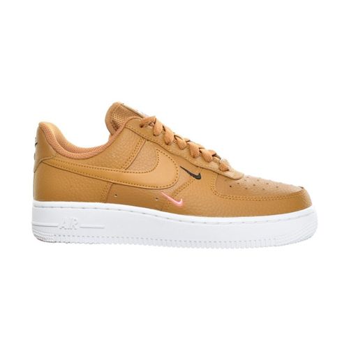 Baskets basses Air Force 1 07 Essential Wmns - Nike - Modalova