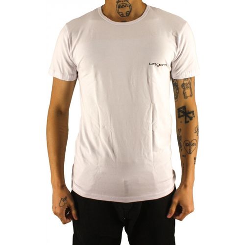 T-shirt Ungaro Coy - Ungaro - Modalova