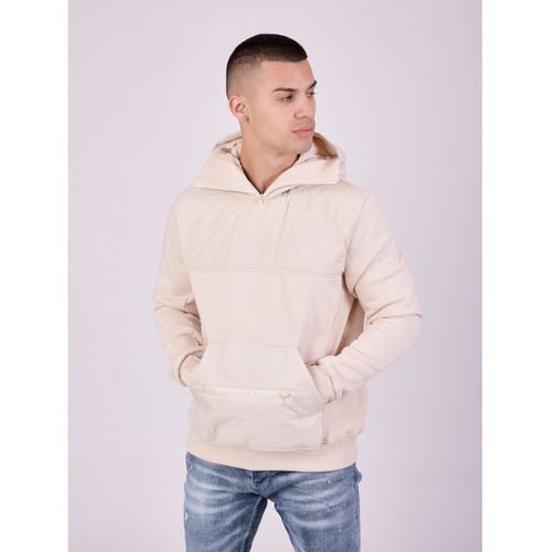 Sweatshirts à capuche Hoodie 2120209 - Project X Paris - Modalova
