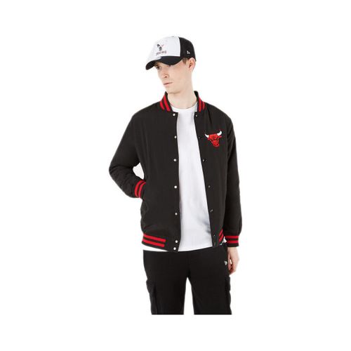 Blouson Blouson NBA TEAM - New-Era - Modalova
