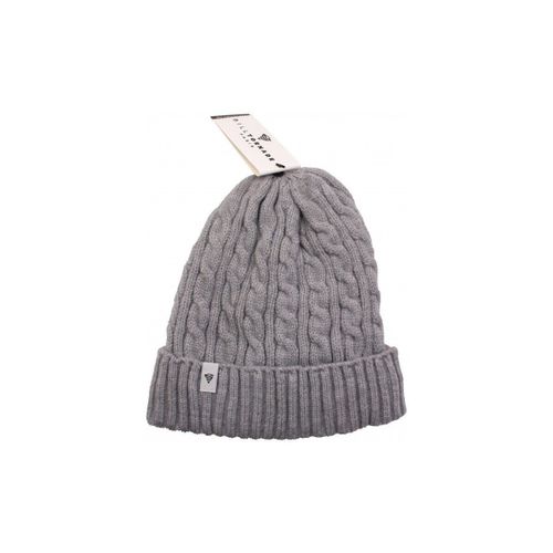Bonnet Billtornade Loan - Billtornade - Modalova