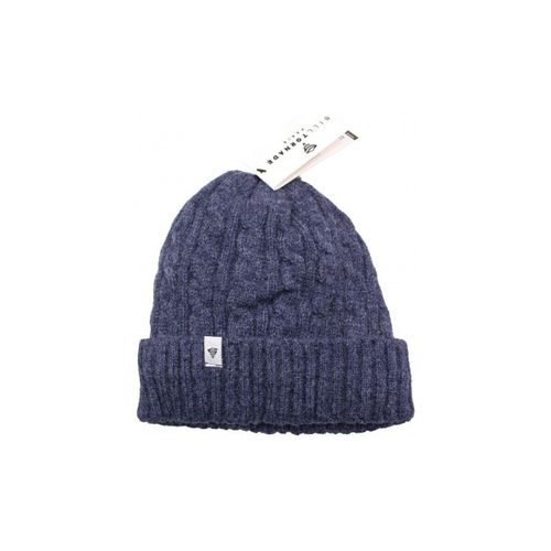 Bonnet Billtornade Loan - Billtornade - Modalova