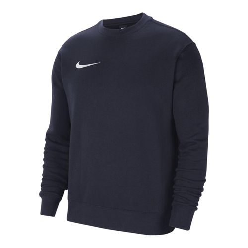 Veste Team Club Park 20 Crewneck - Nike - Modalova