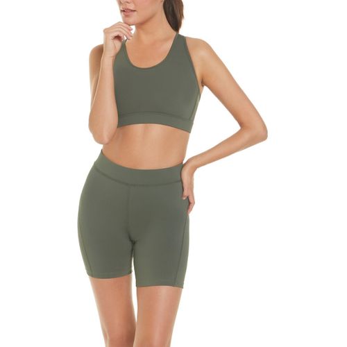 Short Selmark Short de sport ST3 - Selmark - Modalova