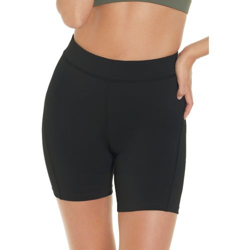 Short Selmark Short de sport ST3 - Selmark - Modalova