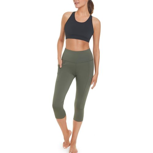 Pantalon Pantacourt de sport ST3 - Selmark - Modalova