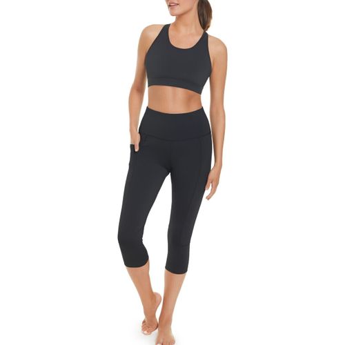 Pantalon Pantacourt de sport ST3 - Selmark - Modalova