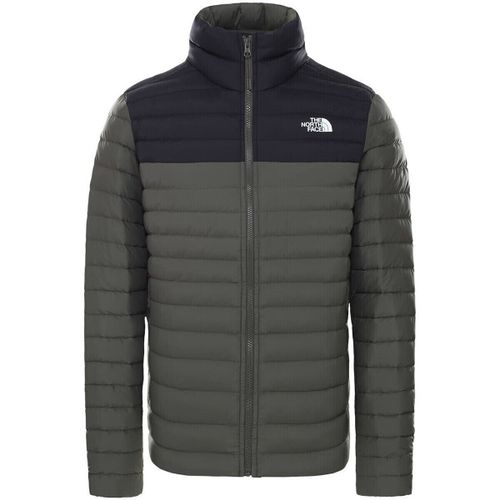 Veste Doudoune STRETCH - The North Face - Modalova