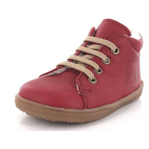 Chaussures 1er pas Däumling - Däumling - Modalova