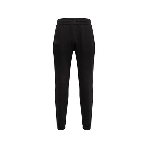 Jogging Pantalon de survêtement NBA - New-Era - Modalova