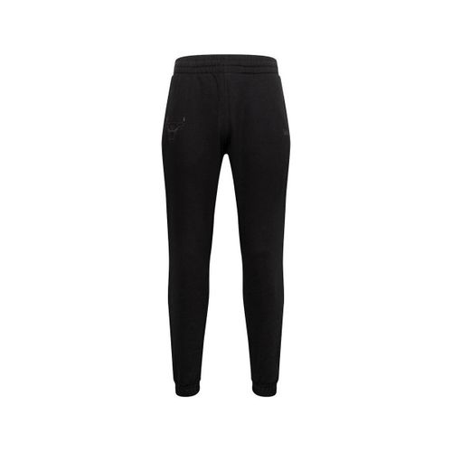 Jogging Pantalon de survêtement NBA - New-Era - Modalova