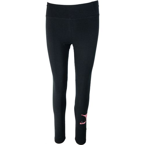 Collants Diadora Leggings Lush - Diadora - Modalova