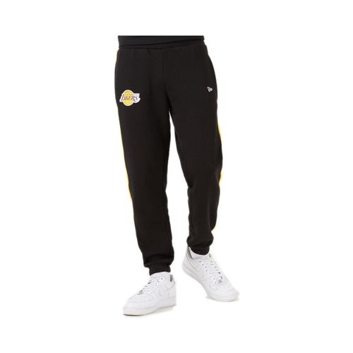 Jogging Pantalon de survêtement New - New-Era - Modalova