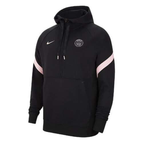 Sweat-shirt Sweat à capuche PSG - Nike - Modalova