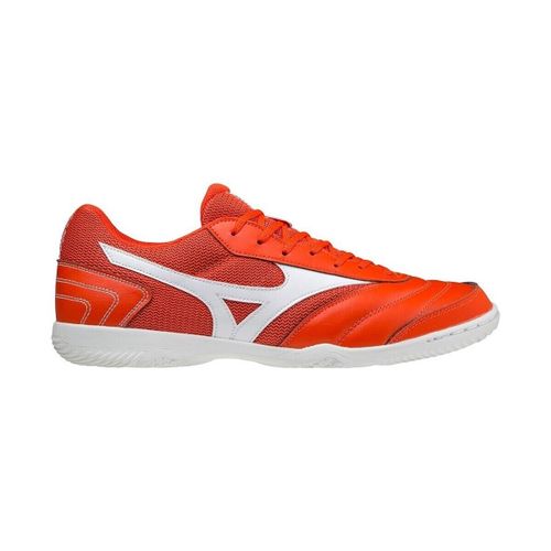 Chaussures de foot Mrl Sala Club - Mizuno - Modalova