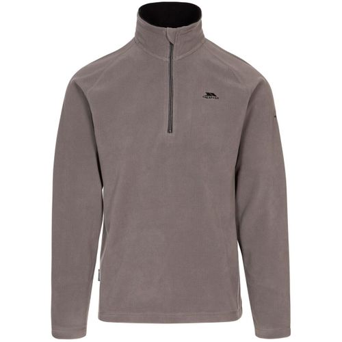 Sweat-shirt Trespass Blackford - Trespass - Modalova
