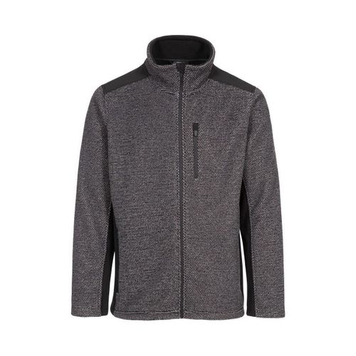 Sweat-shirt Trespass Farantino - Trespass - Modalova