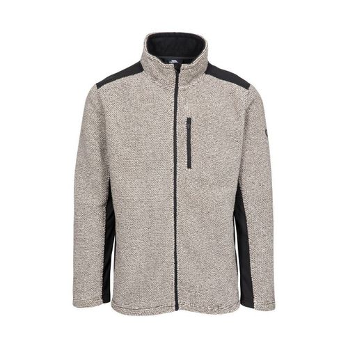 Sweat-shirt Trespass Farantino - Trespass - Modalova