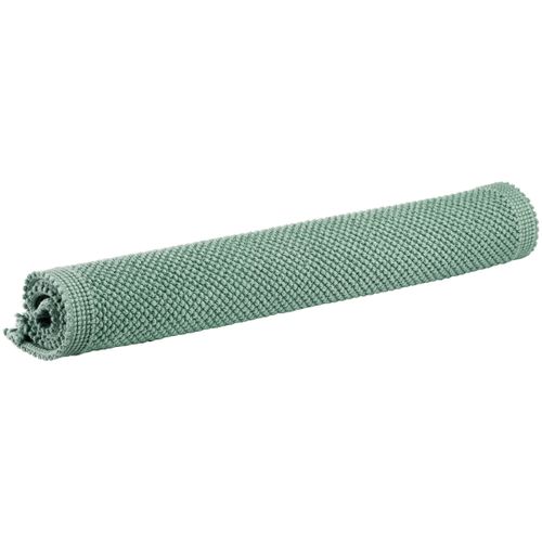 Tapis de bain Vivaraise ETIA - Vivaraise - Modalova