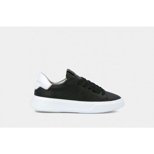 Baskets BTLD V005 - TEMPLE-NOIR - Philippe Model - Modalova