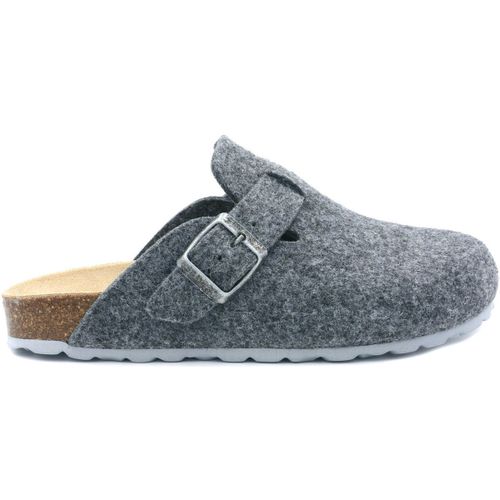 Mules Billowy 7055C71 - Billowy - Modalova
