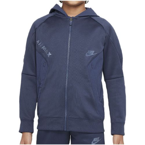 Sweatshirts à capuche Sweat à capuche AIR MAX FZ - Nike - Modalova