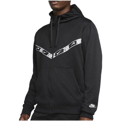Sweatshirts à capuche Sweat à capuche NSW REPEAT PK - Nike - Modalova