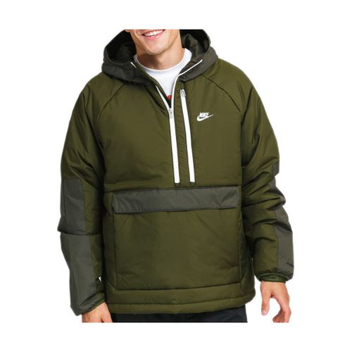 Coupes vent Coupe-vent NSW THERMA FIT - Nike - Modalova