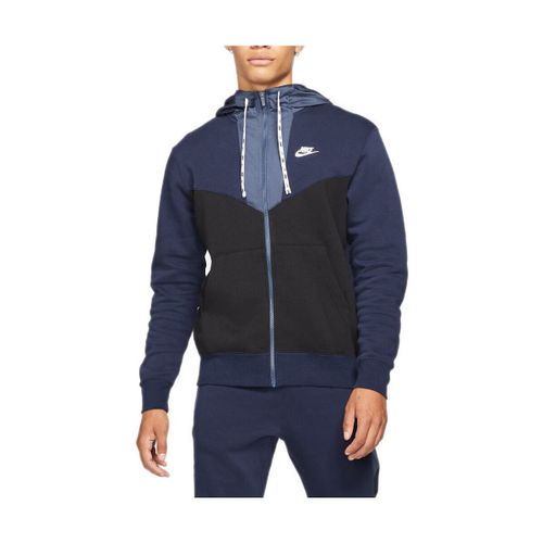 Sweat-shirt Sweat à capuche NSW - Nike - Modalova